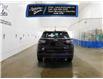 2022 Jeep Compass Limited (Stk: 37722) in Indian Head - Image 4 of 56
