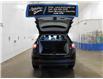 2022 Jeep Compass Limited (Stk: 37722) in Indian Head - Image 5 of 56