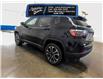 2022 Jeep Compass Limited (Stk: 37722) in Indian Head - Image 6 of 56