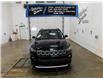 2022 Jeep Compass Limited (Stk: 37722) in Indian Head - Image 8 of 56