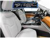 2022 Jeep Compass Limited (Stk: 37722) in Indian Head - Image 15 of 56