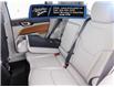 2022 Jeep Compass Limited (Stk: 37722) in Indian Head - Image 22 of 56