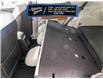 2022 Jeep Compass Limited (Stk: 37722) in Indian Head - Image 23 of 56