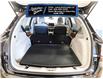 2022 Jeep Compass Limited (Stk: 37722) in Indian Head - Image 24 of 56