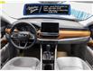 2022 Jeep Compass Limited (Stk: 37722) in Indian Head - Image 26 of 56