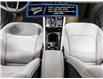 2022 Jeep Compass Limited (Stk: 37722) in Indian Head - Image 27 of 56