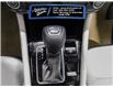 2022 Jeep Compass Limited (Stk: 37722) in Indian Head - Image 29 of 56