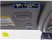 2022 Jeep Compass Limited (Stk: 37722) in Indian Head - Image 34 of 56