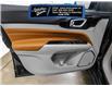 2022 Jeep Compass Limited (Stk: 37722) in Indian Head - Image 36 of 56