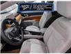 2022 Jeep Compass Limited (Stk: 37722) in Indian Head - Image 39 of 56