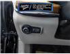 2022 Jeep Compass Limited (Stk: 37722) in Indian Head - Image 40 of 56