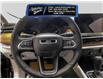 2022 Jeep Compass Limited (Stk: 37722) in Indian Head - Image 41 of 56