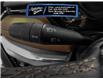 2022 Jeep Compass Limited (Stk: 37722) in Indian Head - Image 44 of 56