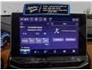2022 Jeep Compass Limited (Stk: 37722) in Indian Head - Image 47 of 56