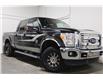 2014 Ford F-350  (Stk: A56303-FB) in Edmonton - Image 1 of 24