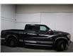 2014 Ford F-350  (Stk: A56303-FB) in Edmonton - Image 2 of 24