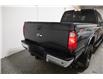 2014 Ford F-350  (Stk: A56303-FB) in Edmonton - Image 3 of 24