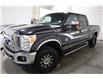 2014 Ford F-350  (Stk: A56303-FB) in Edmonton - Image 4 of 24