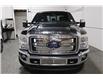 2014 Ford F-350  (Stk: A56303-FB) in Edmonton - Image 5 of 24