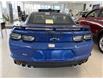 2023 Chevrolet Camaro 1SS (Stk: 42492) in Owen Sound - Image 3 of 11
