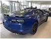 2023 Chevrolet Camaro 1SS (Stk: 42492) in Owen Sound - Image 4 of 11