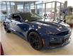 2023 Chevrolet Camaro 1SS (Stk: 42492) in Owen Sound - Image 5 of 11
