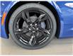 2023 Chevrolet Camaro 1SS (Stk: 42492) in Owen Sound - Image 7 of 11