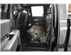 2014 Ford F-350  (Stk: A56303-FB) in Edmonton - Image 24 of 24