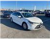 2020 Toyota Corolla  (Stk: P0062600) in Cambridge - Image 4 of 17