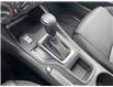 2018 Mazda Mazda3 GX (Stk: B0165) in Saskatoon - Image 38 of 38