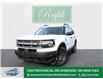 2022 Ford Bronco Sport Big Bend (Stk: BR03060) in Windsor - Image 1 of 25