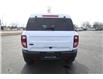 2022 Ford Bronco Sport Big Bend (Stk: BR03060) in Windsor - Image 5 of 25