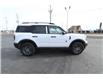 2022 Ford Bronco Sport Big Bend (Stk: BR03060) in Windsor - Image 8 of 25