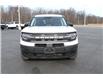 2022 Ford Bronco Sport Big Bend (Stk: BR03060) in Windsor - Image 10 of 25