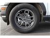 2022 Ford Bronco Sport Big Bend (Stk: BR03060) in Windsor - Image 11 of 25