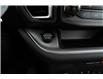 2022 Ford Bronco Sport Big Bend (Stk: BR03060) in Windsor - Image 20 of 25