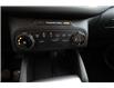 2022 Ford Bronco Sport Big Bend (Stk: BR03060) in Windsor - Image 21 of 25