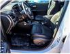 2023 Jeep Cherokee Trailhawk (Stk: 43703) in Kitchener - Image 9 of 20