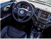 2023 Jeep Cherokee Trailhawk (Stk: 43703) in Kitchener - Image 13 of 20