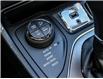 2023 Jeep Cherokee Trailhawk (Stk: 43703) in Kitchener - Image 18 of 20