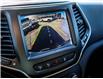 2023 Jeep Cherokee Trailhawk (Stk: 43703) in Kitchener - Image 20 of 20