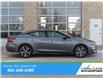 2017 Nissan Maxima S (Stk: R63343) in Calgary - Image 2 of 15