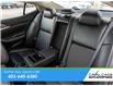 2017 Nissan Maxima S (Stk: R63343) in Calgary - Image 5 of 15