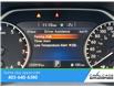 2017 Nissan Maxima S (Stk: R63343) in Calgary - Image 15 of 15