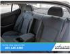 2015 Kia Optima LX (Stk: R63380) in Calgary - Image 5 of 12