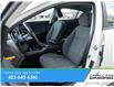 2015 Kia Optima LX (Stk: R63380) in Calgary - Image 4 of 12