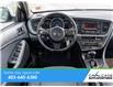 2015 Kia Optima LX (Stk: R63380) in Calgary - Image 6 of 12