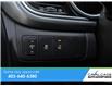2015 Kia Optima LX (Stk: R63380) in Calgary - Image 11 of 12