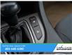 2015 Kia Optima LX (Stk: R63380) in Calgary - Image 9 of 12