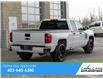 2018 Chevrolet Silverado 1500 Silverado Custom (Stk: R63426) in Calgary - Image 3 of 12